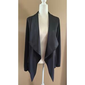 White House Black Market Easy Style Cover Up, Style XS